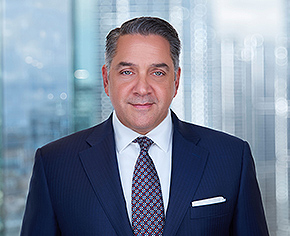 Stephen A. Marino, Jr.